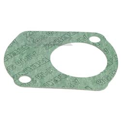 UDZ6030    Hydraulic Pump Gasket---Replaces 16861011020